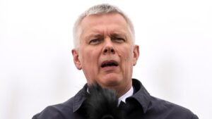 [Aggregator] Downloaded image for imported item #156441