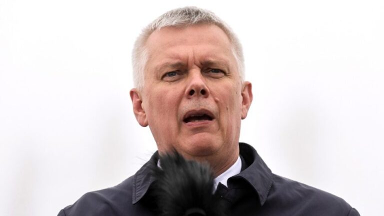 [Aggregator] Downloaded image for imported item #156441