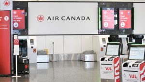 [Aggregator] Downloaded image for imported item #155354