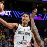 [Aggregator] Downloaded image for imported item #144836