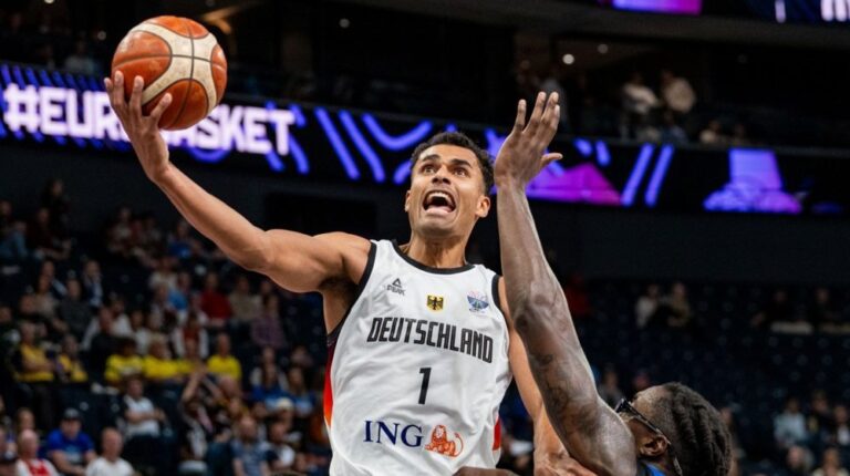 [Aggregator] Downloaded image for imported item #144836