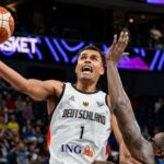 [Aggregator] Downloaded image for imported item #144833