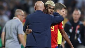 [Aggregator] Downloaded image for imported item #146795