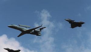 [Aggregator] Downloaded image for imported item #145249