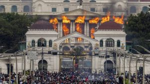 [Aggregator] Downloaded image for imported item #146830