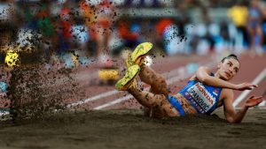 [Aggregator] Downloaded image for imported item #154970