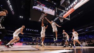 [Aggregator] Downloaded image for imported item #145326