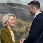 [Aggregator] Downloaded image for imported item #150527