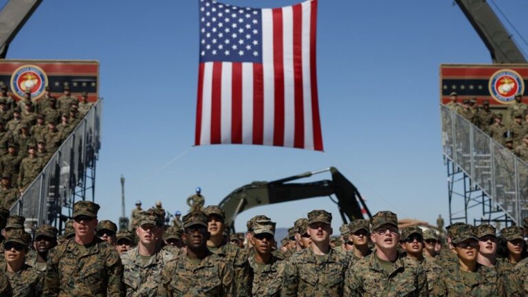 [Aggregator] Downloaded image for imported item #150965