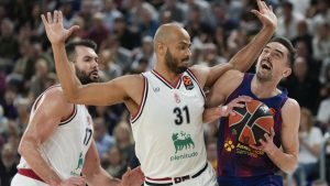 [Aggregator] Downloaded image for imported item #147154