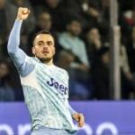 [Aggregator] Downloaded image for imported item #152703