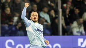 [Aggregator] Downloaded image for imported item #152703