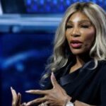 [Aggregator] Downloaded image for imported item #145291