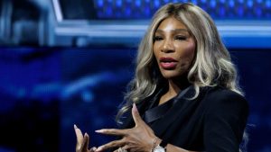 [Aggregator] Downloaded image for imported item #145291