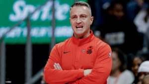 [Aggregator] Downloaded image for imported item #159303