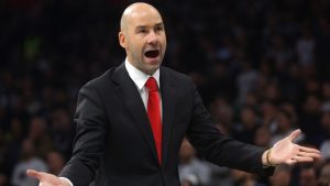 [Aggregator] Downloaded image for imported item #147832