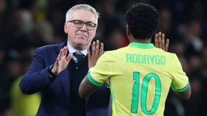 [Aggregator] Downloaded image for imported item #159297