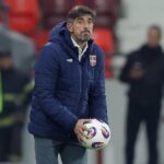 [Aggregator] Downloaded image for imported item #149300