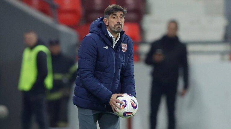 [Aggregator] Downloaded image for imported item #149300