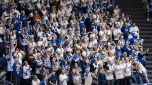 [Aggregator] Downloaded image for imported item #155636