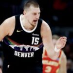 [Aggregator] Downloaded image for imported item #150772