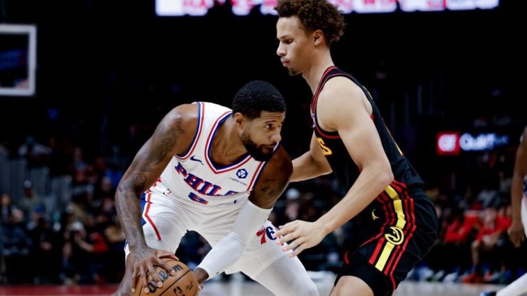 [Aggregator] Downloaded image for imported item #156750