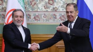 [Aggregator] Downloaded image for imported item #149783