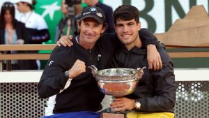 [Aggregator] Downloaded image for imported item #159499