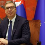 [Aggregator] Downloaded image for imported item #147201