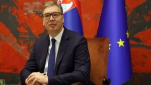 [Aggregator] Downloaded image for imported item #147201