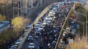 [Aggregator] Downloaded image for imported item #145284