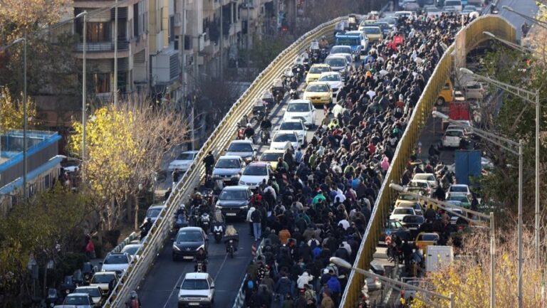 [Aggregator] Downloaded image for imported item #145284