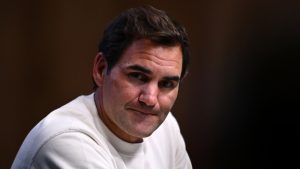 [Aggregator] Downloaded image for imported item #151303