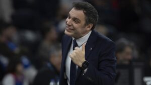 [Aggregator] Downloaded image for imported item #156070