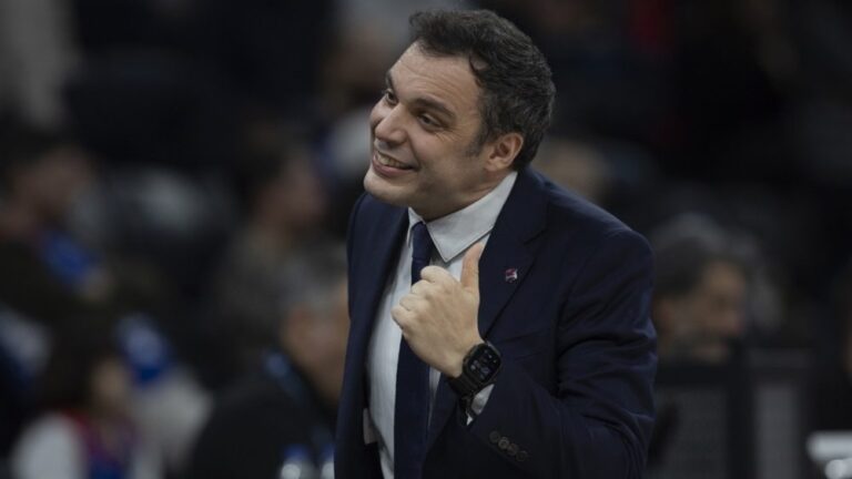 [Aggregator] Downloaded image for imported item #156070