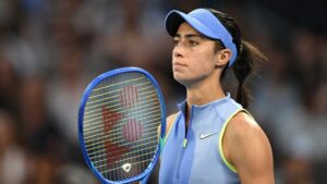 [Aggregator] Downloaded image for imported item #145053