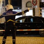 [Aggregator] Downloaded image for imported item #151069