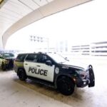 [Aggregator] Downloaded image for imported item #145561