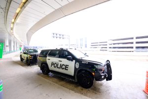 [Aggregator] Downloaded image for imported item #145561