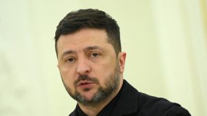 [Aggregator] Downloaded image for imported item #151727