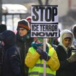 [Aggregator] Downloaded image for imported item #156109