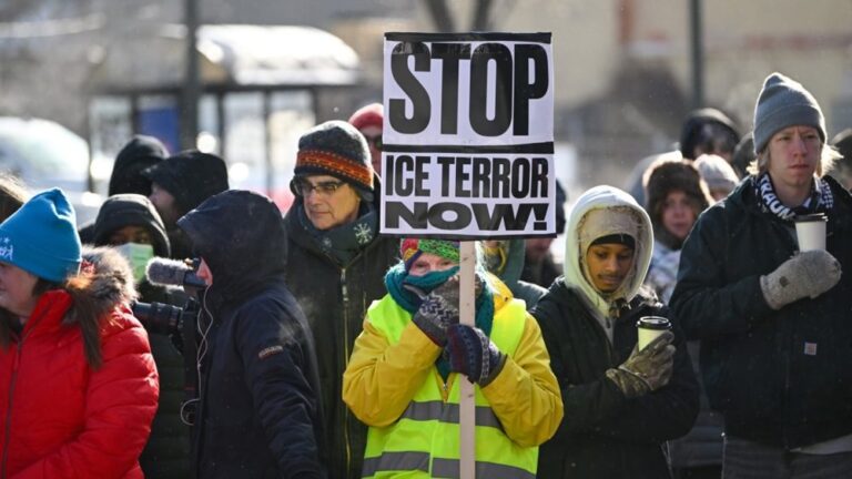 [Aggregator] Downloaded image for imported item #156109