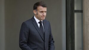 [Aggregator] Downloaded image for imported item #153420