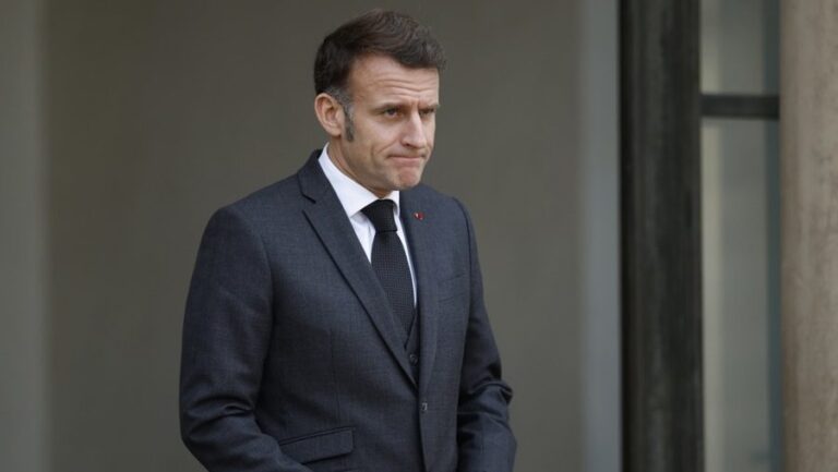 [Aggregator] Downloaded image for imported item #153420