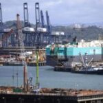 [Aggregator] Downloaded image for imported item #148506