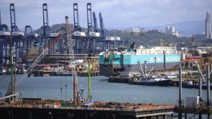 [Aggregator] Downloaded image for imported item #148506