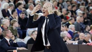 [Aggregator] Downloaded image for imported item #157821