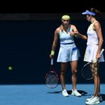 [Aggregator] Downloaded image for imported item #147654