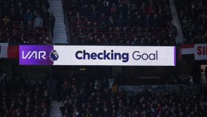 [Aggregator] Downloaded image for imported item #153672