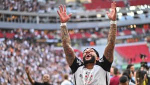 [Aggregator] Downloaded image for imported item #155615